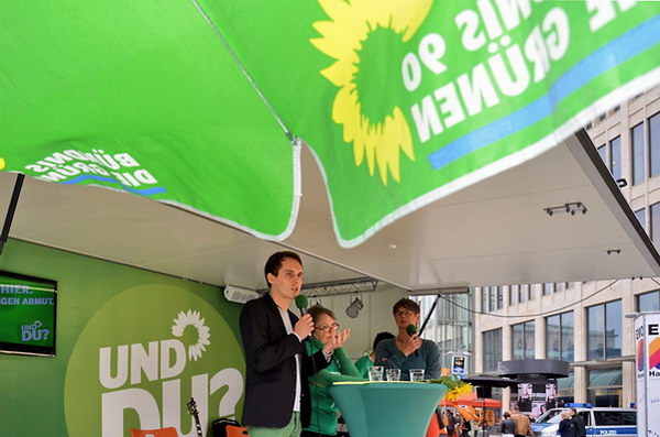 Wahl_2013  189.jpg